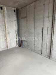 ������ 3-������� ��������, �������� ����� 105 �2 � �� Edelweiss House ��������� ���� 11