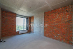  Edelweiss House 3 107,202  72  .  6