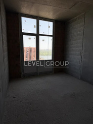 БЕЗ КОМІСІЇ! Продаж 1К( 58 м2) ЖК Bereg Residence Введення будинку в експлуатацію — осінь 2026 року. фото 7 БЕЗ КОМІСІЇ! Продаж 1К( 58 м2) ЖК Bereg Residence Введення будинку в експлуатацію — осінь 2026 року. фото 7
