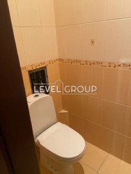 ������ 2-������� �������� �� ���. �������� ���� 6