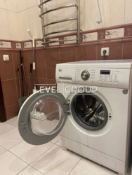 ������ 2-������� �������� �� ���. �������� ���� 5