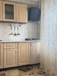 ��������� ��������, ���. ���������� ������� 11�, ������� ���� 4