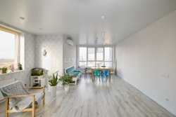 Продається 3-кімнатна квартира в ЖК «Варшавський» фото 4 Продається 3-кімнатна квартира в ЖК «Варшавський» фото 4