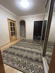 ������ 3-������� �������� �� 5 ������ 10 ����������� ������� � ��� �� ���. ��������� 22�. ���� 11