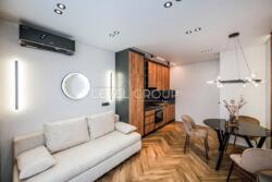 ��������� ������� �� ����� �������� 44 �² �� 14�� ������ � ����� ��������. ���� 5