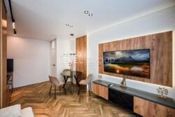 ��������� ������� �� ����� �������� 44 �² �� 14�� ������ � ����� ��������. ���� 6