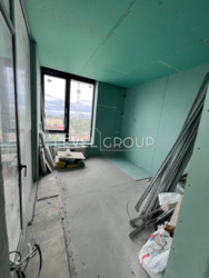   UNIT.Home +  50% +     9