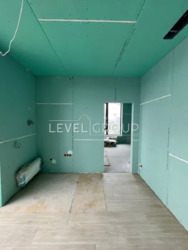   UNIT.Home +  50% +     8