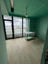   UNIT.Home +  50% +     7