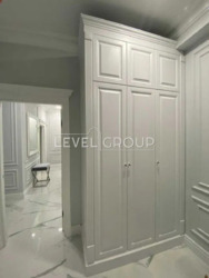 ������ 2-������� �������� � �� Jack House ���� 11