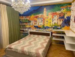 Продаж 3к на Тарасівська вул., 29/50 фото 6 Продаж 3к на Тарасівська вул., 29/50 фото 6