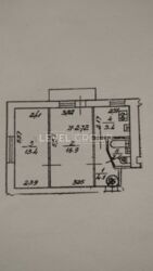 ��������� 2-������� �������� � ������������� ������,���.���������,1 ����� ��������� ���� 8