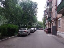 ��������� 2-������� �������� � ������������� ������,���.���������,1 ����� ��������� ���� 7