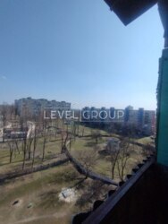 ������ 3-������� �������� �� ���. ������������� 2 ������� �� ����� ���� �������� ���� 11