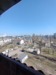 ������ 3-������� �������� �� ���. ������������� 2 ������� �� ����� ���� �������� ���� 10