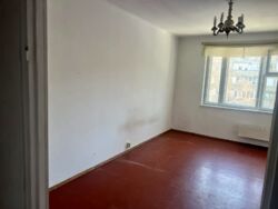 ��������� �������� 3-������� �������� � �������������� ������ �� �������: ���. ����������� 4�. ���� 12