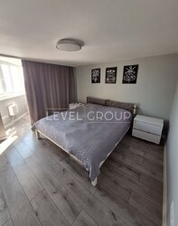 ������� 2-������ �������� 107 �² � ������쳺�, ����� �� ������������� �������� ���� 3