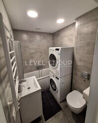 ������� 2-������ �������� 107 �² � ������쳺�, ����� �� ������������� �������� ���� 12