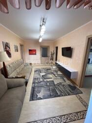 2      1997 , . , 44  9