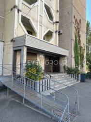 2      1997 , . , 44  7