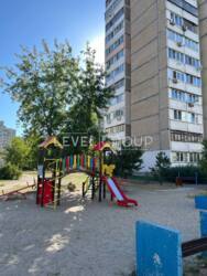 2      1997 , . , 44  8