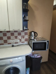 ��������� �������� ��� ����� �� ���������� �������� �� ��������� 6-�� ������ 9-����������� �������. ���� 5