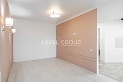 ������ 1� �������� �� Family&Friends ���� 15