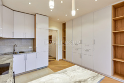 Британський Квартал Луценка 6 Теремки Іподром. фото 13 Британський Квартал Луценка 6 Теремки Іподром. фото 13