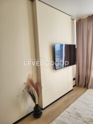 Продаж однокімнатної квартири ЖК Варшавський 2 з дизайнерським ремонтом фото 12 Продаж однокімнатної квартири ЖК Варшавський 2 з дизайнерським ремонтом фото 12