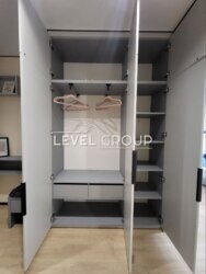 Продаж однокімнатної квартири ЖК Варшавський 2 з дизайнерським ремонтом фото 13 Продаж однокімнатної квартири ЖК Варшавський 2 з дизайнерським ремонтом фото 13