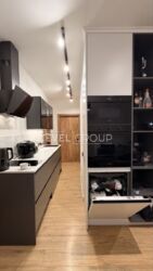 ������ 3-������� ��������. 70 ��.�. ���. �����ʼ������� �����. ���� 14