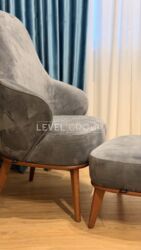 ������ 3-������� ��������. 70 ��.�. ���. �����ʼ������� �����. ���� 12