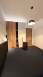 ������ 3-������� ��������. 70 ��.�. ���. �����ʼ������� �����. ���� 13