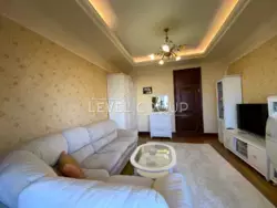 Пропонується на продаж 4к.квартира на Печерську, бул. Лесі Українки,23-А. фото 5 Пропонується на продаж 4к.квартира на Печерську, бул. Лесі Українки,23-А. фото 5