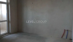 ������ 1� �������� ������ ������������, �������� ������� ���� 3