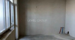 ������ 1� �������� ������ ������������, �������� ������� ���� 4