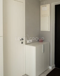 ������ ��������� �������� �� ������� ���. ˳�������, 23. ���� 19