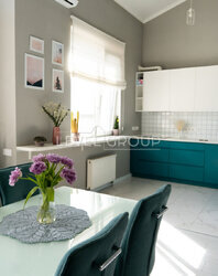 ������ ��������� �������� �� ������� ���. ˳�������, 23. ���� 18