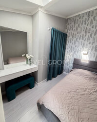 ������ ��������� �������� �� ������� ���. ˳�������, 23. ���� 20