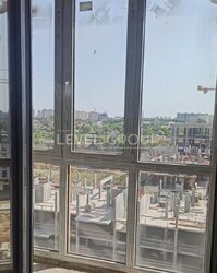 ������ ����� �� �������� 3-������� �������� � ��������� �������� ������ ����� ���� 3