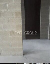 ������ ����� �� �������� 3-������� �������� � ��������� �������� ������ ����� ���� 2