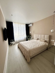 ��������� �������� ���������� ��� ���., 8, ���, �����'�������, �����, �. ��쳿����� ���� 17