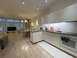 Простора квартира з ремонтом фото 5 Простора квартира з ремонтом фото 5