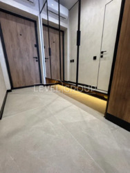 Продаж квартири у ЖК 'Варшавський-3' фото 11 Продаж квартири у ЖК 'Варшавський-3' фото 11