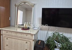 Продаж затишної 1-кімнатної квартири вул. Академіка Заболотного, 110 фото 12 Продаж затишної 1-кімнатної квартири вул. Академіка Заболотного, 110 фото 12