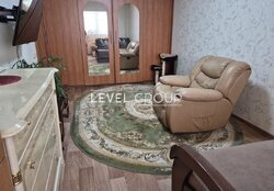 Продаж затишної 1-кімнатної квартири вул. Академіка Заболотного, 110 фото 10 Продаж затишної 1-кімнатної квартири вул. Академіка Заболотного, 110 фото 10
