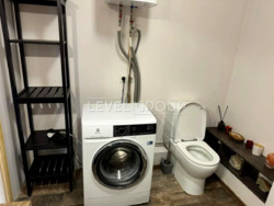 ��������� ������� �� ���� ������� �������� �� �������: �. ���, ���. �������, 27 (�������) ���� 11