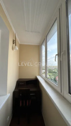 ������ 1-������� �������� ���������� ��������� ���� 14