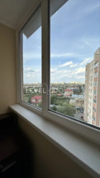 ������ 1-������� �������� ���������� ��������� ���� 15