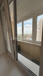 ������ 1-������� �������� ���������� ��������� ���� 13